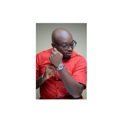 timitee1's profile picture. Real estate. outdoor advertising/branding# arsenal
