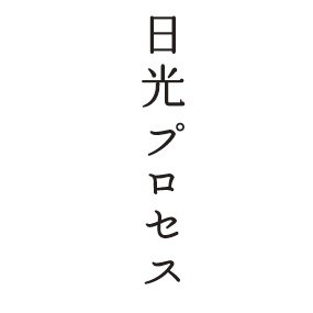 日光プロセスさんのプロフィール画像