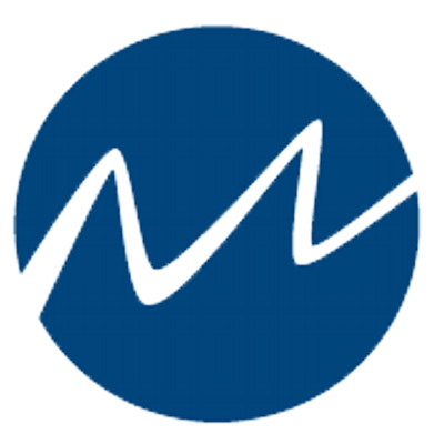 images Matrikon Opc Server Price List matrikon matrikonopc twitter
