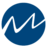 MatrikonOPC's profile image