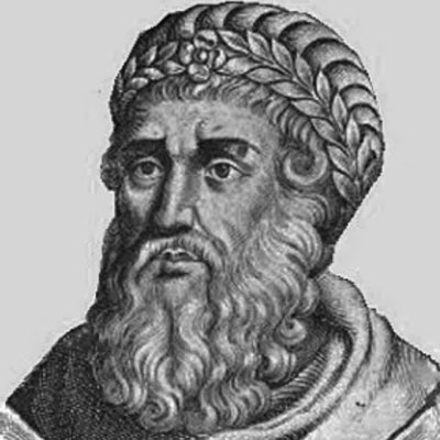 herodvolk's profile picture. ‏רצון הרוב הוא שהמיעוט יכין לנו תה