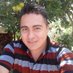 Max mannuel. (@maxmannuel) Twitter profile photo Max mannuel. (@maxmannuel) Twitter profile photo