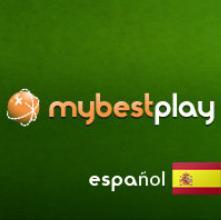 Mybestplay es la red líder de contactos deportivos. Reúne a jugadores, ojeadores, representantes, clubes, entrenadores y preparadores físicos de todo el mundo.