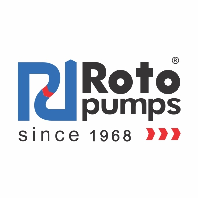 Roto Pumps is an engineering company with global focus. With presence in over 40 countries, we aim to provide localized solutions in application engineering,