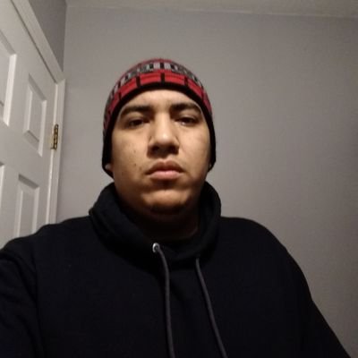 wil2703m's profile picture. 