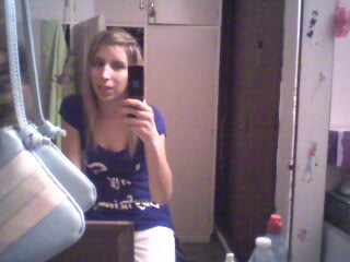 aaajiri's profile picture. 