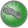 CitySaunter's profile picture. A crusade to walk every street in Lansing, MI