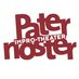 Paternoster Berlin (@_paternoster_) Twitter profile photo Paternoster Berlin (@_paternoster_) Twitter profile photo