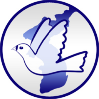 PSCORE (@pscore911) 's Twitter Profile