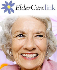 ElderCarelink, a leading authority on elder care and senior living, provides a community of support, advice, and resources for families in need of elder care.