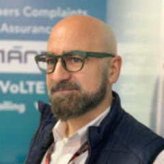 Helping to Ensure #5G Deployment With Leading Test And Measurement Solutions