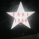 Anthony Cody - @AnthonyCody16 - Twitter