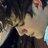 JusDrewliciaB_'s profile image