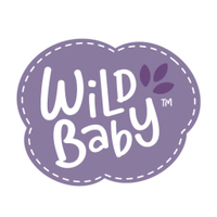Wild Baby (@wildbabycom) 's Twitter Profile