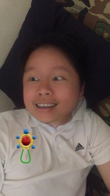 youngkoi1's profile picture. Java oracle Apex Dev.