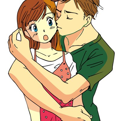 青年コミックが好きな20代女性 On Twitter 村八分にあった俺はそれを逆手に村の女たちを次々に犯していく 次第に主人公に心酔する女性 も増えていく痛快マンガを読むならブッコミがオススメ その理由とは Https T Co Mfswap1xem 無視せざるを得ぬ町 まろん
