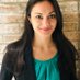 Athena Russell (@athenalrussell) Twitter profile photo Athena Russell (@athenalrussell) Twitter profile photo