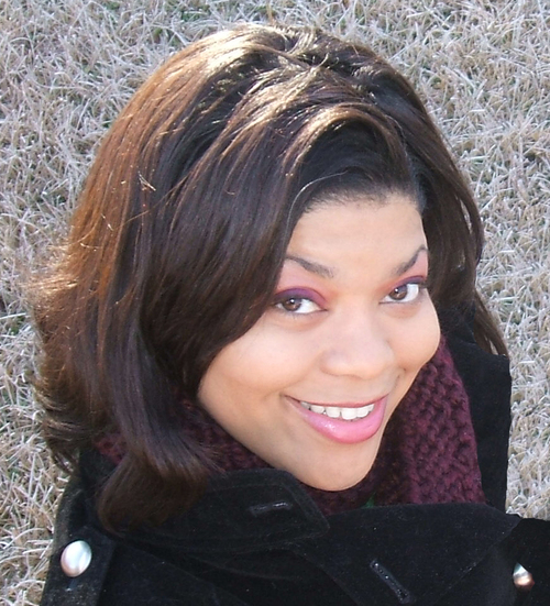 Hendrieth's profile picture. (she/her) exploring the 🌍