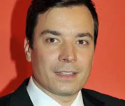 JimmyFaIIonNews's profile picture. Jimmy Fallon news and gossip.