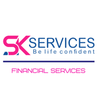S K Services (Finance)(@SKServicespune) 's Twitter Profile Photo