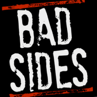badsides's profile picture. A new mockumentary series about a spoiled trust fund wannabe amateur filmmaker, his team and the ongoing quest to cast his indie film.
