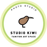 StudioKIWI (@studiokiwi3) 's Twitter Profile