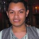 Daniel Bernardino - @DanielB86 - Twitter