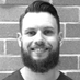 John Westgarth (@jwestgarth) Twitter profile photo John Westgarth (@jwestgarth) Twitter profile photo