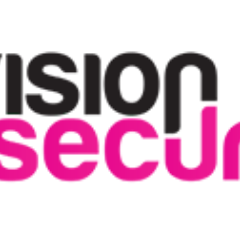 AccessControlS8's profile picture. Invision Security Group is a leading integrator of premium access control systems that electronically regulate doors and elevators.