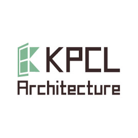 #KPCL_Architecture has been successfully delivering construction, and architectural work Like Planning application, Building Regulation Drawings and many more.