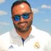 Bruno (@brunomerida13) Twitter profile photo Bruno (@brunomerida13) Twitter profile photo