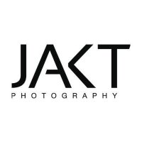 JAKTphotography(@jaktphotography) 's Twitter Profileg