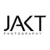 JAKTphotography (@jaktphotography) Twitter profile photo
