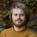 Bo Karl Christensen (@bokarlchrist) Twitter profile photo Bo Karl Christensen (@bokarlchrist) Twitter profile photo