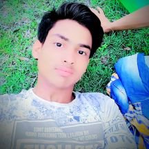 India 🇮🇳 is my country

I love my India 🇮🇳