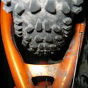 Chris Toon - @t_o_o_n_e_y - Twitter