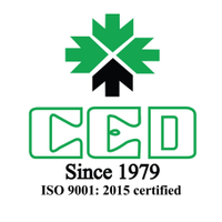 CED Gujarat(@ced_gujarat) 's Twitter Profile Photo