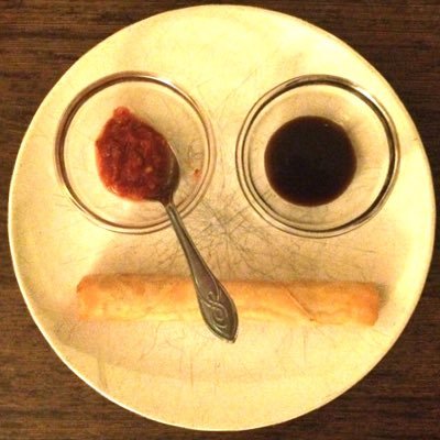 stainlesssound's profile picture. 