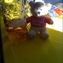 Patrick Seaman - @manc66 - Twitter