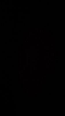 lyrajoyce15's profile picture. 