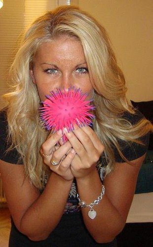 NeaIsabelle's profile picture. Gate46, Adding Real Estate Value