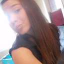 Casey corona - @Sexy_lilk - Twitter