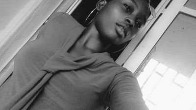 Life of a writer😊😊

Cute Scorpio 🧡

The name's Beloved