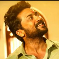 Mukkesh Kanna (@mukkeshkanna001) 's Twitter Profile