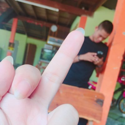 gg3tUXcu9fvgOEF's profile picture. 