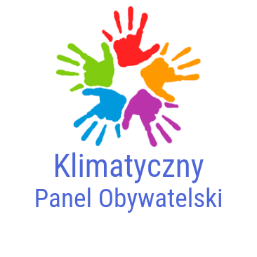 🇵🇱 Miejskie i ogólnopolskie klimatyczne panele obywatelskie = demokratyczne decyzje dla ochrony klimatu 🌍 Citizens assemblies in Poland - for climate! 🤝