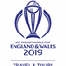 ICC Cricket World Cup 2019 Live Stream (@cwc2k19live) Twitter profile photo