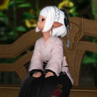 もち (@mochi_qwq) Twitter profile photo