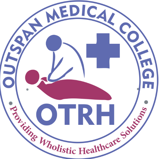 The Outspan Medical College is an ISO 9001:2015 certified institution.  With a population of over 1000 students, enroll today and kick start your medical career