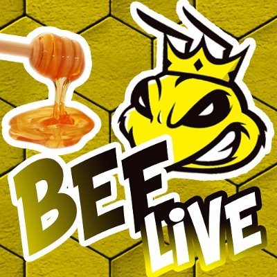 Bee Live Profile